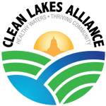 Clean-Lakes-Alliance-Logo