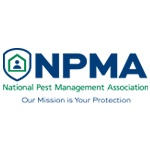 NPMA