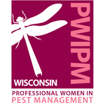 PWIPM-WI-Logo