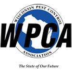 WPCA_Logo_black-color