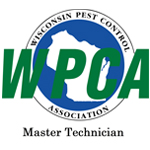 WPCA_Logo_full-color